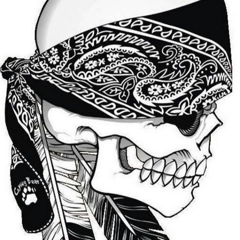 Meet your Posher, Krzenative